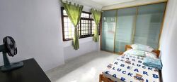 Blk 483 Choa Chu Kang Avenue 5 (Choa Chu Kang), HDB 4 Rooms #547816831